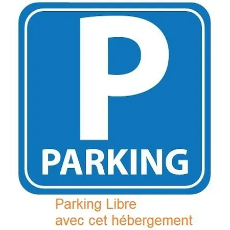 Plage: Pavillon Climatise/parking Proche - Fr-1-619-147 * Narbonne