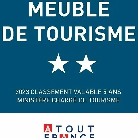 Plage: Pavillon Climatise/parking Proche - Fr-1-619-147 Narbonne